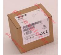 Siemens 6ED1052-1MD08-0BA2 New factory sealed LOGO 12/24RCE, logic module,