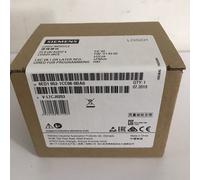 NEW In Box Siemens 6ED10521CC080BA0 6ED1052-1CC08-0BA0