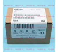 1PC Siemens 6EP1334-3BA00 Power Supply Module 6EP1 334-3BA00 New