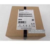 New In Box Siemens 6EP1333-3BA10 Power Supplyer