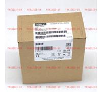 New In Box Siemens 6EP1434-2BA20 Power Module 6EP1 434-2BA20 Free Shipping