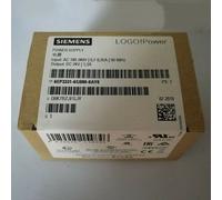 New in box Siemens 6EP3331-6SB00-0AY0 6EP3 331-6SB00-0AY0 One year warranty