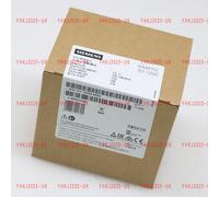 New IN BOX Siemens 6ES7 212-1BE40-0XB0 6ES7212-1BE40-0XB0 CPU Module