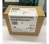 NEW in box Siemens 6ES7 222-1BH32-0XB0 6ES7222-1BH32-0XB0 One year warranty