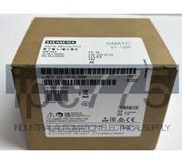 Siemens SIMATIC PLC Digital Input And Output Module - 6ES72231BL320XB0
