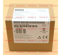 NEW 6ES7 223-1HF22-0XA0 Siemens 6ES7223-1HF22-0XA0 Digital Input/Output Module
