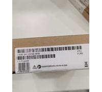 NEW IN BOX SIEMENS 6ES7 341-1CH02-0AE0 PLC 6ES73411CH020AE0 EXPEDITED SHIPPING/
