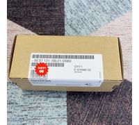 New In Box Siemens 6ES7131-1BL01-0XB0 6ES7 131-1BL01-0XB0