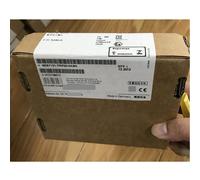 New In Box Siemens 6ES7131-7RF00-0AB0 6ES7 131-7RF00-0AB0 One year warranty