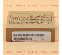 New In Box Siemens 6ES7132-6BF01-0BA0 6ES7 132-6BF01-0BA0 One year warranty