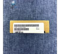 New In Box SIEMENS 6ES7132-6BH01-0BA0 Digital Output Module