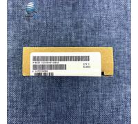 New In Box SIEMENS 6ES7132-6BH01-0BA0 Digital Output Module