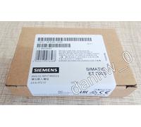 Pilz DIN Rail Safety Relay PNOZ s4 C 751104 – 24V DC, 3NO/1NC, 6A, Spring Clamp