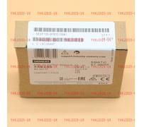 NEW IN BOX Siemens 6ES7135-6FB00-0BA1 Digital output module 1 year warranty