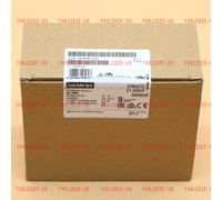 NEW IN BOX Siemens 6ES7155-6AR00-0AN0 6ES7 155-6AR00-0AN0 1 year warranty