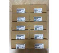 Siemens SIMATIC ET 200SP PROFINET Interface Module IM155-6PN - 6ES71556AR000AN0