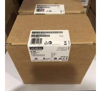 New in box Siemens 6ES7155-6AU30-0CN0 6ES7 155-6AU30-0CN0 Module