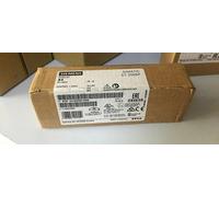 New In Box Siemens 6ES7193-6BN00-0NE0 6ES7 193-6BN00-0NE0 One year warranty