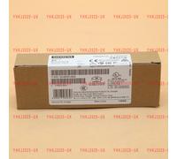 New in box Siemens 6ES7193-6BP00-0BA0 6ES7 193-6BP00-0BA0 One year warranty