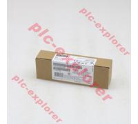 New in box Siemens 6ES7193-6BP00-0BA0 6ES7 193-6BP00-0BA0 One year warranty#XR
