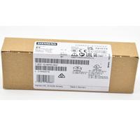 Siemens 6ES7193-6BP00-0BA1
