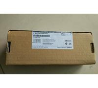 New In Box Siemens 6ES7193-7CA00-0AA0 6ES7 193-7CA00-0AA0