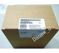 New In Box Siemens 6ES7313-6BG04-0AB0 6ES7 313-6BG04-0AB0 cpu module