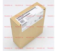 New in box Siemens 6ES73221BH100AA0 Module 6ES7322-1BH10-0AA0 1 year warranty