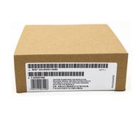 New In Box Siemens 6ES7332-5HD01-0AB0 SM 332 Output Module 6ES7 332-5HD01-0AB0