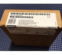 New In Box Siemens 6ES7341-1BH02-0AE0 6ES7 341-1BH02-0AE0 One year warranty