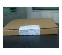 New In Box Siemens 6ES7422-1BH11-0AA0 6ES7 422-1BH11-0AA0 One year warranty
