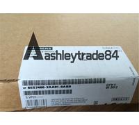 New in box Siemens 6ES7460-3AA01-0AB0 6ES7 460-3AA01-0AB0