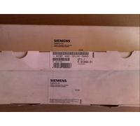 New In Box Siemens 6ES7492-1CL00-0AA0 6ES7 492-1CL00-0AA0 One year warranty