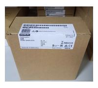 New In Box SIEMENS 6ES7507-0RA00-0AB0 6ES7 507-0RA00-0AB0