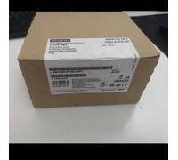 New In Box Siemens 6GK5208-0BA00-2AF2 Switch Module 6GK52080BA002AF2