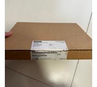 New In Box Siemens 6GK7443-5DX05-0XE0 6GK74435DX050XE0 One year warranty