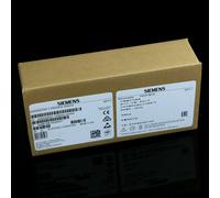 New In Box Siemens 6SE6 400-1PB00-0AA0 6SE6400-1PB00-0AA0
