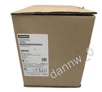 New In Box Siemens 6SE6420-2AD27-5CA1 6SE6 420-2AD27-5CA1 inverter
