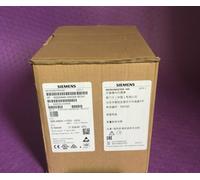 New In Box Siemens 6SE6440-2AD25-5CA1 6SE6 440-2AD25-5CA1 One year warranty