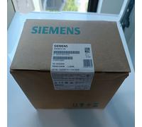 New In Box Siemens 6SL3 210-5BE15-5UV0 Module 6SL32105BE155UV0