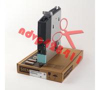 New In Box Siemens 6SL3040-1MA00-0AA0 control unit 6SL3 040-1MA00-0AA0