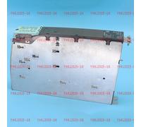New In Box Siemens 6SL3120-1TE21-0AA4 SINGLE MOTOR MODULE One year warranty