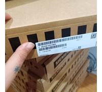New In Box SIEMENS 6SL3120-1TE21-8AC0 Single Motor Module FAST SHIP#XR