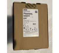 New In Box Siemens 6SL3210-1KE14-3AP2 G120C inverter 1.5kW one year warranty