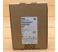 New In Box Siemens 6SL3210-1PE13-2UL1 Frequency converter 1.1KW FAST SHIP