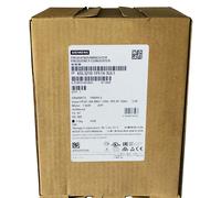 New In Box SIEMENS 6SL3210-1PE14-3UL1 Power Supply Module/