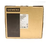 6SL3210-1PE22-7UL0 SIEMENS SINAMICS Power Module New and Sealed