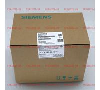 6SL3 210-5BB23-0UV1 1PCS NEW SIEMENS SINAMICS V20 Rated Power 6SL32105BB230UV1