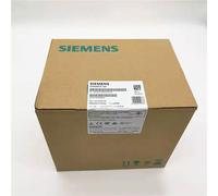 New In Box Siemens 6SL3210-5BE24-0UV0 4KW Module 6SL3210-5BE24-0UV0
