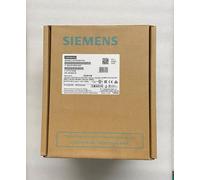 New in Box Siemens 6SL3210-5FB10-4UF1 PLC Modules express delivery#S